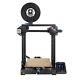 Creality Ender-3 V2 Upgraded 3D Printer with custom upgrades US Shipping