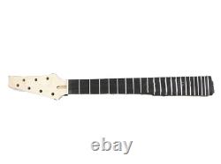 Custom 7 Strings LP/TL/ST Style DIY Electric Guitar Kit, Professional guitar kit