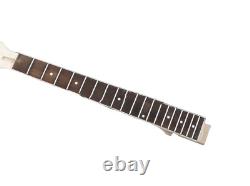 Custom LP style DIY Electric guitar kit, 6-string H H Maple body Full Warranty