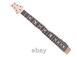 Custom Style DIY Electric Guitar Kit, 6-string Scale length 628 mm full Warranty