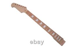 Custom factory 6-strings Fire bird Style DIY Electric Guitar Kit H H H pickup