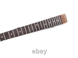 DIY Electric Guitar Kit Explorer Style, 6-String Custom H H Pickup Full Warranty