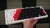 Das Neue Beste Custom Keyboard Kit F R Nur 50 Gmk67 Custom Keyboard Build Review