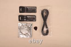 Headless 6-Strings Electric Guitar LP Style DIY Kit Portable & CUSTOM