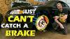 Learn How To Make A Custom Big Brake Kit For Your Car