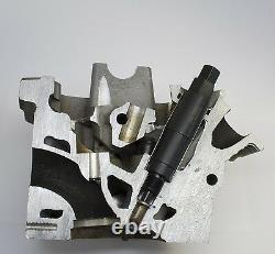 Lisle 65700 Broken Plug Remover Kit for Ford Triton 3V Engine New Free Shipping