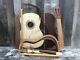 Materials Custom Classical Guitar Kit Tonewood DIY