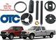 OTC 7835 Rear Main Oil Seal Kit For 1994-2003 Ford 7.3L Diesel New Free Shipping