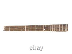 Portable Style DIY Electric Guitar Kit, Headless Electric guitar 6-string custom