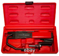 Schley Products 11700 Duramax LB7 Fuel Injector Puller Kit New Free Shipping USA