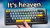 This New Mod Will Make Any Keyboard Thock