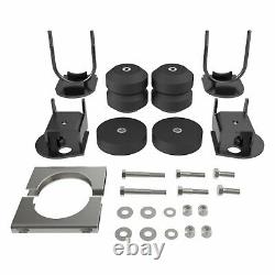 Timbren FR1504E Suspension Enhancement System For 15-20 Ford F150 New Free Ship