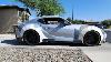Toyota Supra How To Make A Moldless Fiberglass Body Kit From Scratch